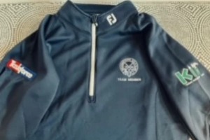 Broomieknowe Golf Course - Image 4