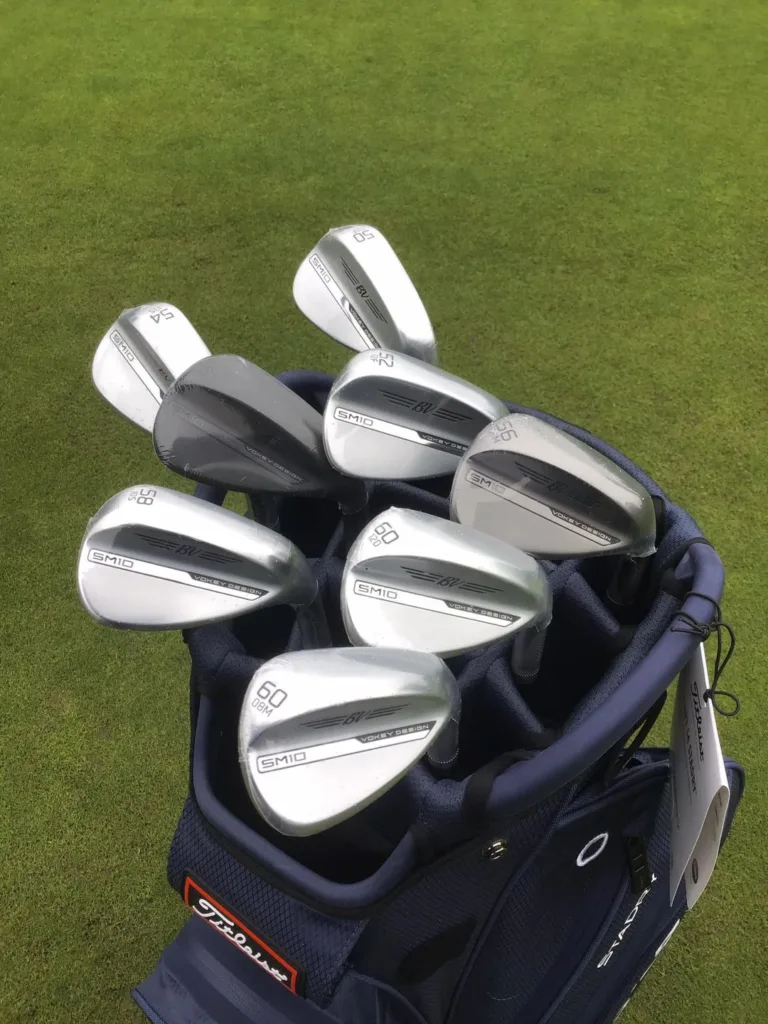 Broomieknowe Golf Course - Image 5