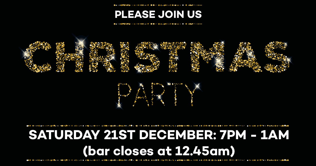 Broomieknowe Golf Course - Image 12