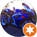 Dougie Thomson profile picture