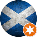 Keith Mitchell profile picture