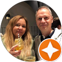 Neil Rapson profile picture