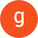 graham mcdonald profile picture