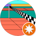 Chaz Carstairs profile picture