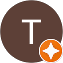 Tracey Walkingshaw profile picture