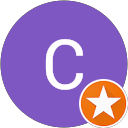 Catherine Parker profile picture