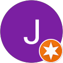 Jacqui Malloy profile picture