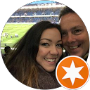 Craig Kinross profile picture