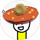 HEEE Comics profile picture