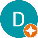David Robertson profile picture
