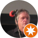 Dennis Wilson profile picture