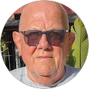 Jim kidd profile picture